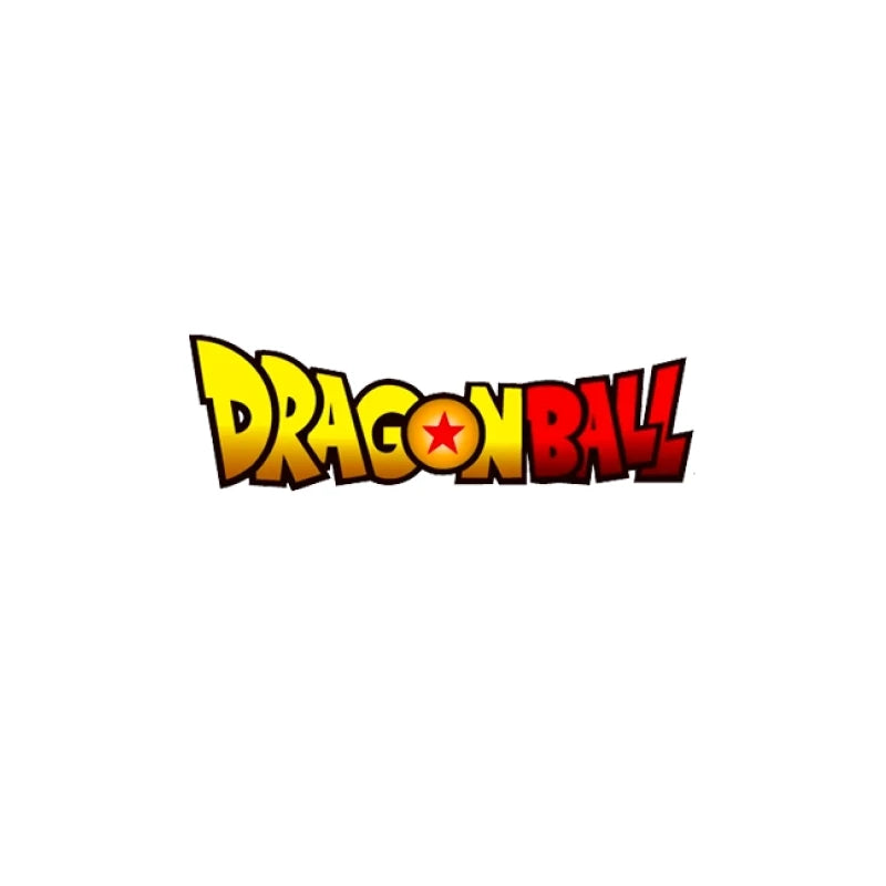 Dragon Ball