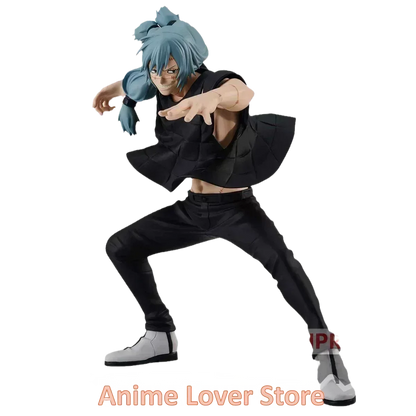 Bandai Banpresto Original Jujutsu Kaisen Anime Figures