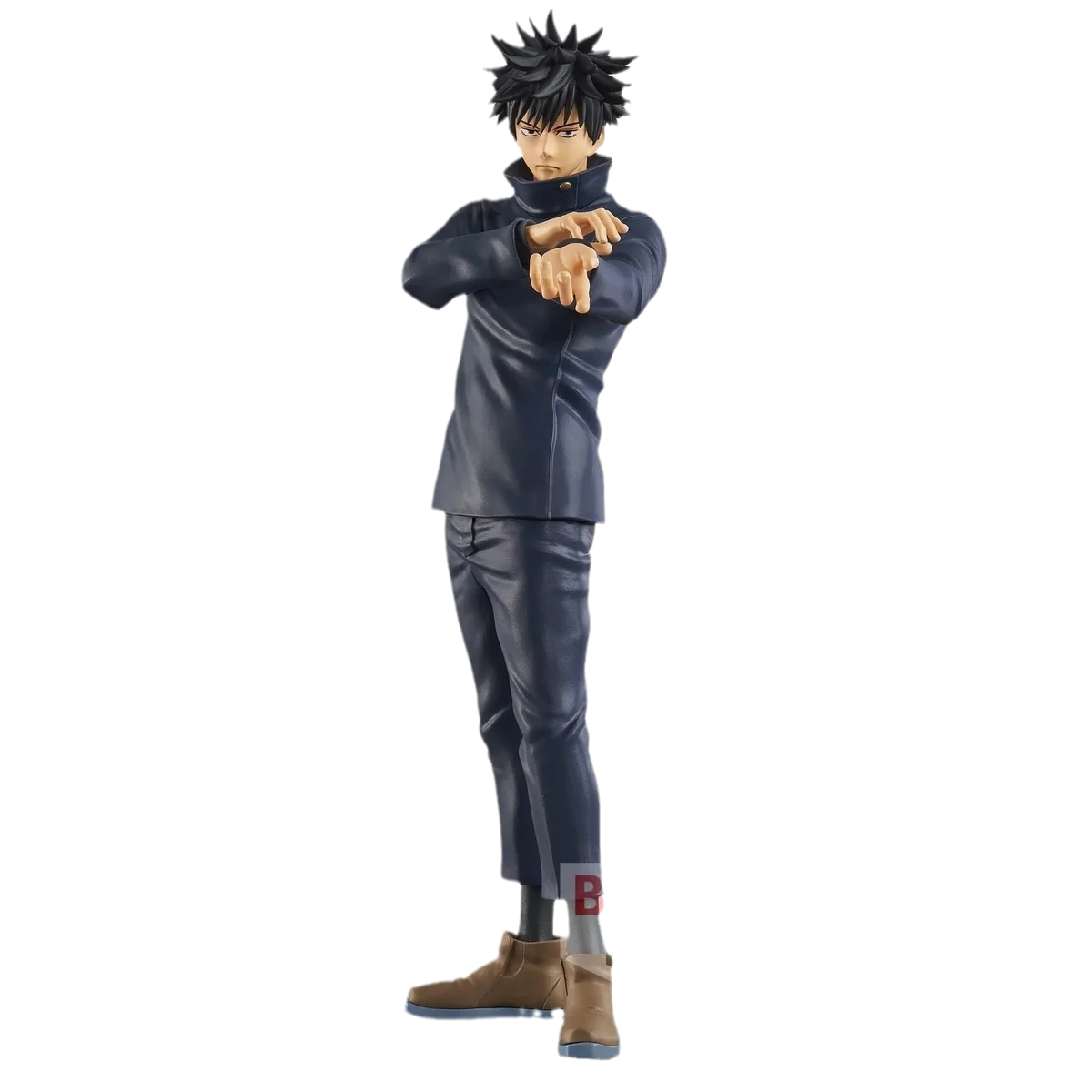 Bandai Banpresto Original Jujutsu Kaisen Anime Figures