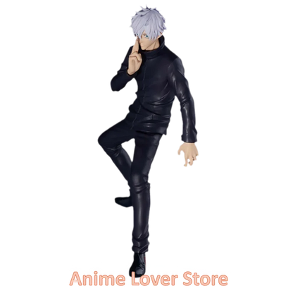 Bandai Banpresto Original Jujutsu Kaisen Anime Figures